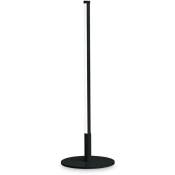 Ideal Lux - yoko tl, Lampe de Table