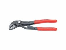 Knipex - pince multiprise cobra 150mm 0070145