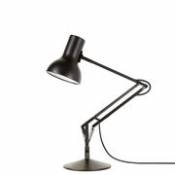 Lampe de table Type 75 Mini / By Paul Smith - Edition