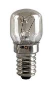 Lampesecoenergie - Ampoule spéciale pour four Culot