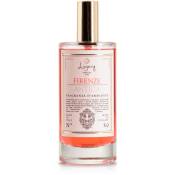 Logevy - Parfumeur pour les Environnements Eco-Spray 100 ml pour le Bien-être de la Maison - Florence Antique