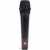 Microphone JBL MICRO PBM100