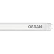 Osram - Tube led T8 Value 1200 mm 3000°K 16,2 w - Blanc