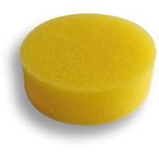 Pièce détachée Filtre externe Aquarium HW-603B – filtre éponge jaune - Sunsun
