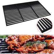 Uisebrt - Grille de Coussin Universelle Gril Barbecue