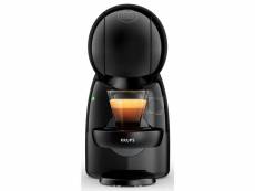 Expresso DOLCE GUSTO KRUPS YY4395FD