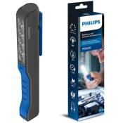 Philips - Baladeuse led rechargeable aimantée pen 20