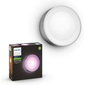 Philips - Hue White & Color ambiance daylo, Applique