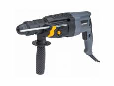 Power tool - perforateur puissance 2500w - perfo-burineur