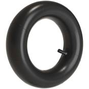 Wiltec - Chambre à air standard pour petit pneu grandeur size 3.50-8