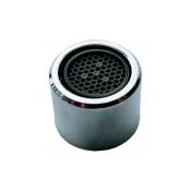 20mm femelle robinet robinet aérateur bec buse réducteur M20 30-60% économie d'eau