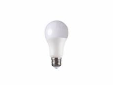Ampoule led e27 11,5w a60 équivalent à 92w - blanc chaud,blanche,blanc froide,rgb KL-33642