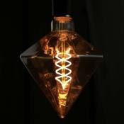 Ampoule led Vintage Edison E27 Lampe Incandescente