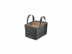 Bosch sac de ramassage - pour collecte des végétaux BOS3165140080514