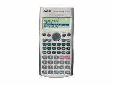 Casio fc 100v - calculatrice financière FC 100V