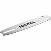 Festool - Lame GB 13- IS 330 - 769089