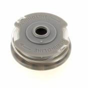 Flymo - Bobine + fil fly021, 1183-m6-0006 pour coupe
