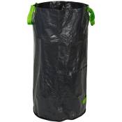 Greengers - sacs à déchets de jardin, jardin - sac