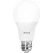 Ledvance - led cee: g (a - g) sunathome Lamps 4058075575790