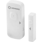 Ledvance - smart+ contact sensor Capteur intelligent avec technologie Wifi pour détecter les portes et fenêtres ouvertes