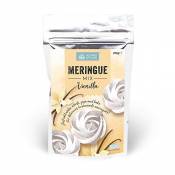 Meringue Mix - Strawberry - Squires Kitchen 250g