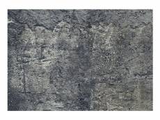 Papier peint - winter's cave 400x280 cm