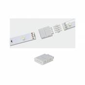 Paulmann 70490 Function ECO Clip-to-YourLED connecteur