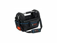 Sac a outils bosch gwt 20 BOS4059952601908