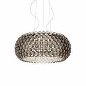 Suspension Caboche Plus Large / LED - Version dimmable