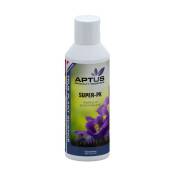 Aptus - Stimulateur de floraison - Super pk - 150ml