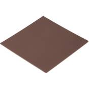 Feuille interface thermique Rs Pro 150 x 150mm x 2mm