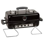 Roster - Barbecue Charbon Portable