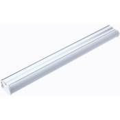 T5 4W 30cm SMD 2835 40 Tube LED blanc Barre de Lampe