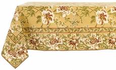 Blanc Mariclo Nappe Camelia Collection 160 x 280
