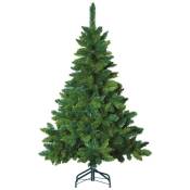Fééric Lights And Christmas - Sapin Blooming Vert 240 cm - Feeric lights & christmas - Vert