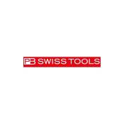 Format - Haken-/Montage-Set 5-teilig pb Swiss Tools