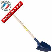 Outils Perrin - pelle fortification cdc 27 manche 110 pefc 70 %
