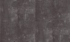 Papier Peint Plaques de Métal Rivetées - Métal - 10 m x 0,53 m