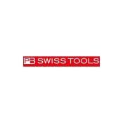 Pb Swiss Tools - Crochet / set de montage démontage de joints 5-unités