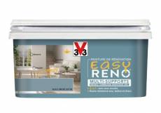 Peinture de rénovation multi-supports V33 Easy Reno