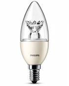 Philips lampe LED équivalent, 25 W, 2700 K, 250 lm,