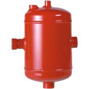 Pot pour installation domestique acier - 10 L - Thermador
