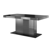 Table extensible design pour salle à manger Collection