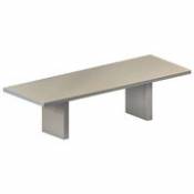 Table rectangulaire Tommaso OUTDOOR / 230 x 90 cm -