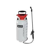 Valex - Pompe à pression 6 litres 1373102