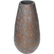 Vase Décoratif au Style Antique en Forme d'Amphore