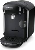 Bosch Tassimo TAS1402 Machine à Café 1300 W, 0,7
