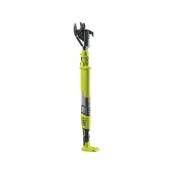 Coupe-branches 18V Ryobi One+ - sans batterie ni chargeur