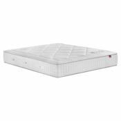 Epeda Matelas Epeda Velours 29 cm couchage mousse mémoire