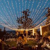 Groofoo - Guirlandes lumineuses100 m 800Led Guirlandes De Fées Décorations D'arbre De Noël Guirlande De Noël Intérieur pour Jardin Extérieur étanche